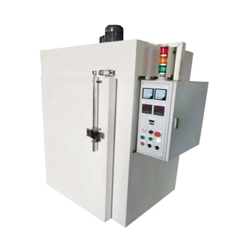 Medium Sized Baking Oven‌